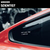 MiniKore - Scientist