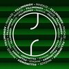 Fillimonov - Pandaze