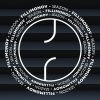 Fillimonov - Seazon