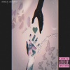 SinnaSavior、DaVon Ghost - Catching Feelings (feat. DaVon Ghost)(Explicit)