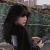 小小蔡 - 爱而不得