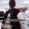 恩甜 - 大小姐驾到通通闪开