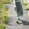 Nostalgic New Town、Jack Conte - Seaside Breeze