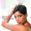 Sandra Nanor - Selmen de jou