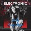 Party Topic Club、Inspirational Electronic Music Zone - Keep On Dreaming