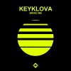 Keyklova《Amazonas》[MP3/LRC]