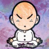 Meditation Guru - 太阳的温暖