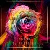 DJ Aristocrat - Tell Me