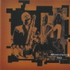 the jazz epistles、Hugh Masekela - Dollar's Moods