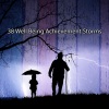 大自然母亲的声音 FX；海洋之声；雨声工厂 STHLM - 走过雨中