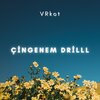 VRkot - Çi̇ngenem (Remix)