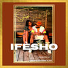 Sifoor、Nú Baby - Ifèsho