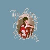 The Rodeo - Courir, courir, courir