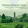 Celtic Chillout Relaxation Academy - Jolly Fiddling