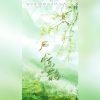 康了个猫 - 惊鹊