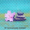 疗愈瑜伽冥想音乐伴侣 - 希望与智慧