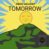 Diego Galloso - Tomorrow (Long Mix)