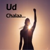 Abhijit Ray、PARAM、Ameya、Avani、Kanika、Tushita、Kuhoo Gupta、Prayag、Anmol、Anvay、Ananya - Ud Chalaa