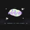Jvbreel、Seyi Vibez - EBELEBE
