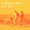 Bright Baby Lullabies - A Bicycle Built for Two, Pt. 1