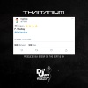 Thaitanium - F. Thaitay (Explicit)