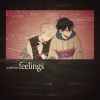 KISYZ - sunflower feelings