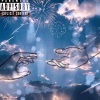 Kkdsv - Life worth livin (Explicit)