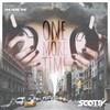 Scotty - One More Time (Edit)