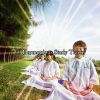 埃及冥想寺 - 健全心灵的礼物