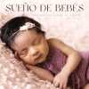 Canciones De Cuna Para Bebés、Música Para Bebés Exigentes、La mejor musica instrumental《Bebé Zen》[MP3/LRC]