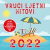 Dino Merlin - Krive Karte