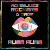 Ackeejuice Rockers、DADA' - Aumm Aumm