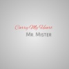 Mr. Mister - Carry My Heart (Explicit)