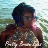 Amila Love、Julissa - Pretty Brown Eyes (feat. Julissa)