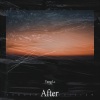 Yang.Lc - After the Afterparty