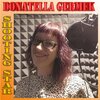 Donatella Germek、Luigi Peyla - Shooting Star