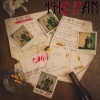 The Pan - Dead Man
