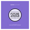 Audiofive - Rocket Dreams