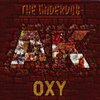 AK Oxy - War (Intro)(Explicit)