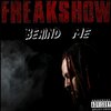 Freakshow - Dark Prayers (Explicit)