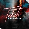 Sarita - Takiti