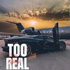 Lil Yae、RR JBlack - TooReal (feat. RR jblack)(Explicit)
