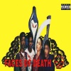 Bone Thugs-n-Harmony - Flow Motion (Explicit)