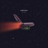 Kumiko25、Enlia - Flight (feat. Enlia)