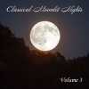 101 Strings Orchestra - Musette Waltz