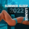 Summer Experience Music Set、Wonderful Chillout Music Ensemble - Paradise