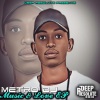 Metro Dj - Take Me Higher