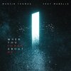 Martin Thomas、Mabelle - When You Forget About Me (feat. Mabelle)