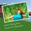 Study Music、Native American Meditations、Sleepy Times - Gentle Flowing River Stream Pure Relaxation - 1 Hour