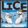 LICE、Aesop Rock、Homeboy Sandman - Zilch